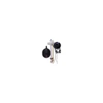 Master Plumber 176-217 Toilet Tank Repair Kit Quantity. Fixed Price $30.91.