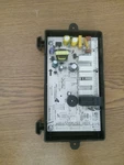 Oem Sharp Dishwasher Main Control Board For SDW6747GS. Fixed Price $47.98.