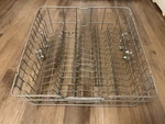 Lg Dishwasher Oem Upper Rack Assembly AHB32983761 3751DD1005B, AHB32983729,. Fixed Price $59.95.