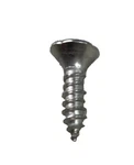 WE1M584 Door Screw (1) General Electric, Hotpoint Dryer - Genuine Oem Used. Fixed Price $17.97.