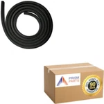 Part # PP-WP902894VP For Maytag Dishwasher Door Gasket. Fixed Price $24.89.
