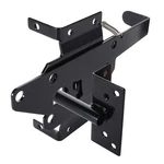 Advantage Industries Stainless Steel Gate Self- Latching .... Fixed Price $48.59.