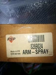 Whirlpool 8269024. Fixed Price $149.00.