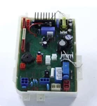 Lg 6871DD1006T Dishwasher Pcb Assembly, Main Genuine Oem Replacement Part. Fixed Price $190.00.