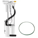 Ocpty Fits For Fuel Pump Electric Replacement Module Assembly 2005-2014 .... Fixed Price $107.89.