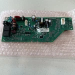 WD21X24901E Dishwasher Main Control Board Oem Genuine Clean Used Fast Ship. Fixed Price $74.99.