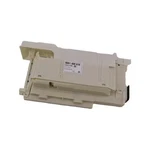 Oem Bosch 12015864 Dishwasher Control Board. Fixed Price $75.00.
