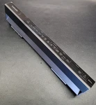 Samsung Dishwasher Door Control Panel DD97-00590E From DW80R9950UG Model. Fixed Price $125.00.