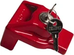 Jendyk Ghal-kd Glad Hand Lock For Semi-trailer Air Brake Connections. Fixed Price $20.36.