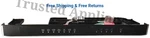 Oem Dishwasher Control Panel Console 1547311 03. Fixed Price $83.79.