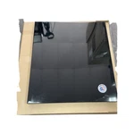 Whirlpool WPW10274902 Dishwasher Outer Door Panel Black! W10274901 W10494247. Fixed Price $109.95.