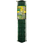 Yardgard 308357A Fence, HEIGHT-36 Inches X LENGTH-50 Ft, Color Green. Fixed Price $68.32.