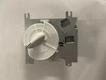 Hotpoint General Electric AP2616982 876973 Dishwasher Timer AZ142880 KM2395. Fixed Price $18.99.