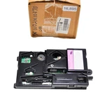 Ge WD21X10252 Dishwasher Module Control Board 165D7881G003. Fixed Price $174.99.