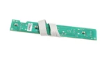 Frigidaire 0966V21490002405 Control Board User Interface Fits For FFCD2418UB0A M. Fixed Price $99.31.
