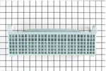 Whirlpool Dishwasher Silverware Basket 4160207 (box Aaa). Fixed Price $36.98.
