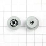 405507213 Frigidaire Rack Roller Oem. Fixed Price $29.95.