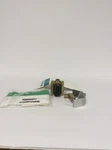 Frigidaire Solenoid Genuine Oem 5301167753. Fixed Price $19.99.