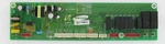 Corecentric Dishwasher Control Board Replacement For Samsung DD92-00033C. Fixed Price $99.74.