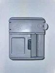 Samsung DD59-01003A Dishwasher Dispenser Grey. Fixed Price $50.00.