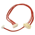 Dishwasher Control Panel Ribbon Cable #12008387 For Bosch. Fixed Price $28.08.