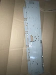 Miele Dishwasher Control Electronic Unit Epwx 5751-T 11992550 G5XXX. Fixed Price $280.00.