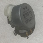 Ge Dishwasher Support Switch Motor MUCD27ZA29 WD1X1478 W/cam. Fixed Price $14.99.