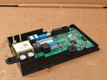 Ge Dishwasher Control Board Assembly Part # WD21X10385. Fixed Price $26.08.
