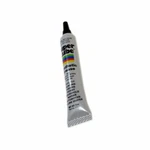 New Genuine Oem Electrolux Frigidaire Appliance Synthetic Lubricant 5304485963. Fixed Price $34.86.