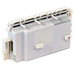 Control-electrical #5304533996 For Electrolux, Frigidaire, White-westinghouse,. Fixed Price $190.13.
