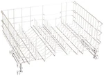 Electrolux 5304470264 Recertified Frigidaire Dishwasher Upper Dishrack Assembly. Fixed Price $168.67.