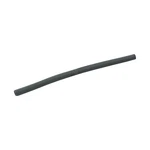 Frigidaire 117281425 Dishwasher Hose. Fixed Price $37.30.