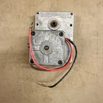 Bosch Thermador Gaggenau 487566 Dishwasher Circulation Pump Motor Oem. Fixed Price $299.99.
