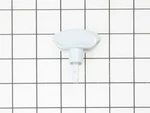 Ge WD09X10025 Dishwasher Knob Timer 876887 AH258821 EA258821 PS258821 WD9X10025. Fixed Price $22.19.