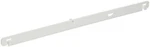 240356501 Meat Pan Hanger (right) Compatible With Frigidaire Refrigerator. Fixed Price $8.50.