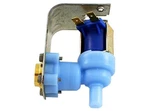 Ge WG04F01376 Dishwasher Water Inlet Valve. Fixed Price $44.26.