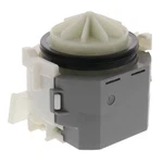 Bosch SHEM3AY52N/01 Thermador Oem Compatible Dishwasher Drain Pump. Fixed Price $53.99.