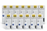 45 Filters Fellowes 928701 True Hepa 90/100/DX5 Air Purifiers. Fixed Price $99.00.