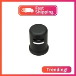 Akicon Kitchen Dishwasher Air Gap Cap, Brass Cover For Replacement - Mat. Fixed Price $27.91.
