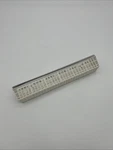 Great Condition Oem Whirlpool Kenmore Dishwasher Basket Ware 3369494 Free Ship. Fixed Price $18.66.