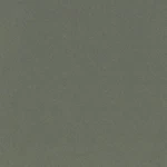 Bazzill Shoppe Heavyweight Cardstock 12"X12"-ROCK Candy 25 Pack. Fixed Price $24.56.