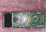 Bosch Microwave Pc Board 641862. Fixed Price $440.37.