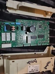 9001409619 Genuin Tested Bosch Dishwasher Control Board. Fixed Price $55.00.