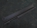 Whirlpool Dishwasher WDTA50SAKZ Access Panel W11110746. Fixed Price $42.95.