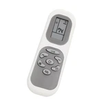 Us Remote For Royal Sovereign A2529-430 ARP-1000ES ARP-1000EX Air Conditioner. Fixed Price $12.89.