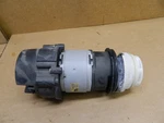 Kenmore Dishwasher Pump Motor Part # 154474001 154859201. Fixed Price $47.98.