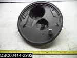 Whirlpool Dushwasher Sump WPW10457989. Fixed Price $68.59.