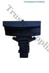 Genuine Oem Electrolux Frigidaire Dishwasher Latch 5304525219. Fixed Price $44.54.