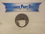 Lg Dishwasher MCK687644 Filter Screen Cover Used. Fixed Price $30.00.