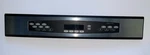 Dacor Oem 30" PCS230 Stainless Bezel Membrane Assembly DE81-02664A 13381S A+. Fixed Price $469.95.